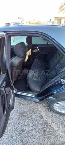 Mercedes C 220 d 1998, 471,000 km - 2.2 л - Bakı