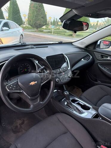 Chevrolet Malibu 2020, 150,000 km - 1.5 l - Gəncə