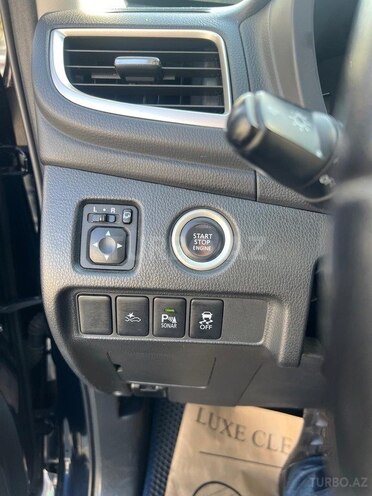 Mitsubishi Pajero Sport 2022, 48,900 km - 2.4 l - Bakı