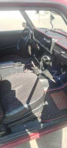 LADA (VAZ) 2107 2003, 85,000 km - 1.6 l - Goranboy