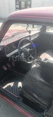 LADA (VAZ) 2107 2003, 85,000 km - 1.6 l - Goranboy