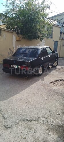 Tofas Sahin 2005, 61,707 km - 1.6 l - Bakı