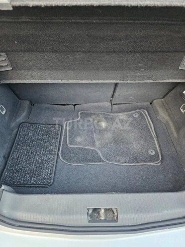 Opel Astra 2009, 325,600 km - 1.3 l - Tərtər