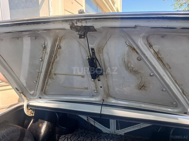 LADA (VAZ) 2106 2005, 87,000 km - 1.6 л - Bakı