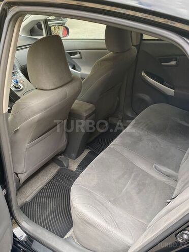 Toyota Prius 2009, 540,000 km - 1.8 l - Bakı