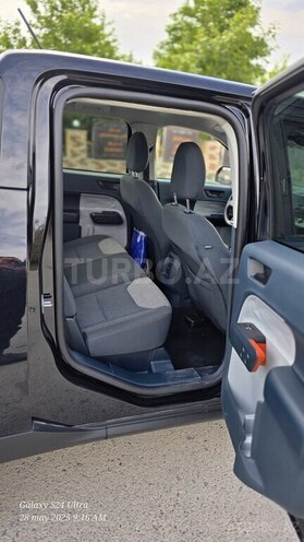 Ford Maverick 2022, 48,000 km - 2.0 л - Bakı