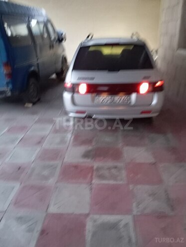 LADA (VAZ) 2112 2007, 320,000 km - 1.5 л - Gəncə