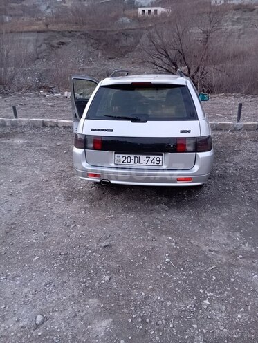 LADA (VAZ) 2112 2007, 320,000 km - 1.5 л - Gəncə