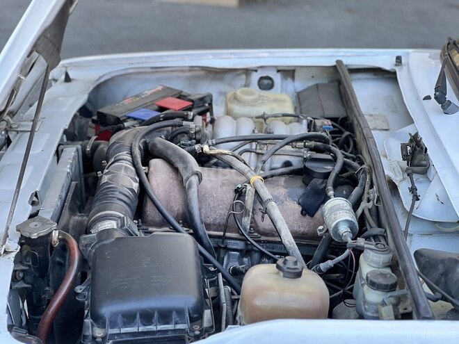 LADA (VAZ) 2107 2009, 46,000 km - 1.6 л - Bakı