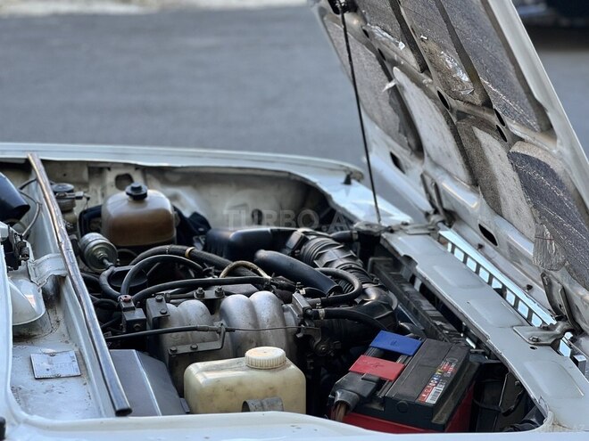LADA (VAZ) 2107 2009, 46,000 km - 1.6 л - Bakı