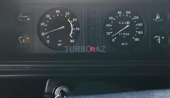 LADA (VAZ) 2107 2008, 92,000 km - 1.6 l - Bakı