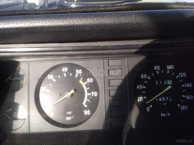 LADA (VAZ) 2107 2008, 75,700 km - 1.6 л - Bakı