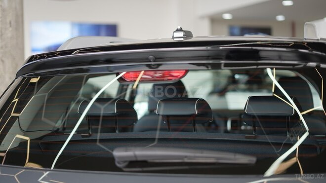 Hyundai Venue-28