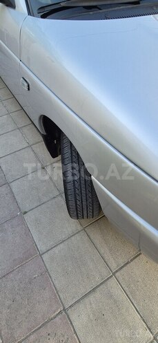 LADA (VAZ) 2112 2007, 245,896 km - 1.6 л - Mingəçevir
