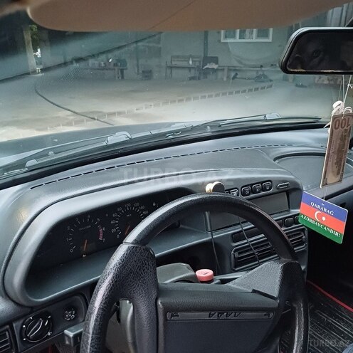 LADA (VAZ) 2114 2008, 175,200 km - 1.6 l - Beyləqan