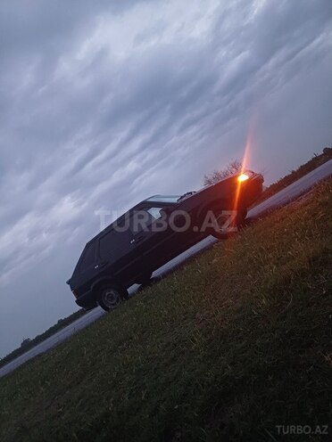 LADA (VAZ) 2114 2008, 175,200 km - 1.6 l - Beyləqan