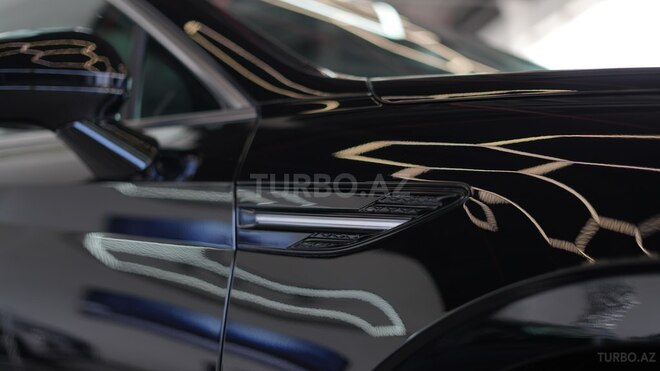 Hyundai Sonata 2026, 0 km - 2.0 l - Bakı