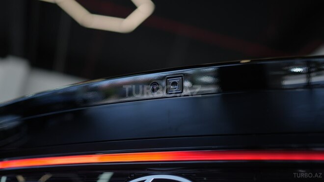 Hyundai Sonata-13