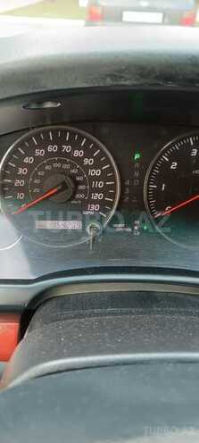 Lexus GX 470 2008, 155,000 km - 4.7 l - Sumqayıt