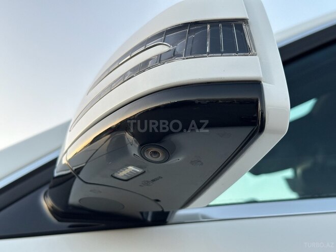 Mercedes E 250 2014, 178,000 km - 2.2 l - Bakı