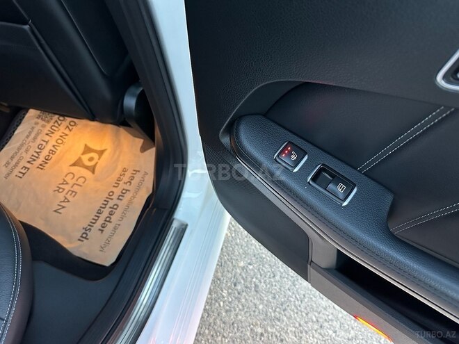 Mercedes E 250 2014, 178,000 km - 2.2 l - Bakı