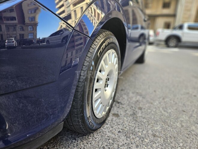 Opel Astra 2005, 274,215 km - 1.4 л - Bakı