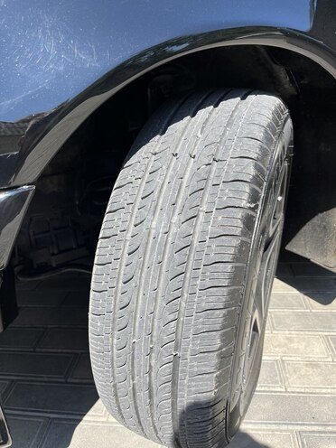 Mercedes C 230 1997, 256,011 km - 2.3 л - Masallı