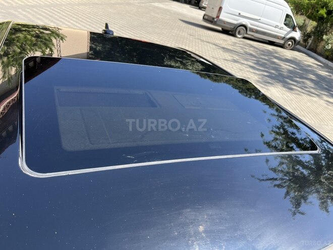 Mercedes C 230 1997, 256,011 km - 2.3 л - Masallı