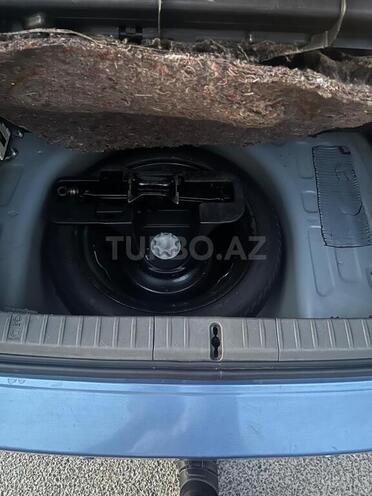 Toyota Prius 2006, 333,000 km - 1.5 л - Bakı