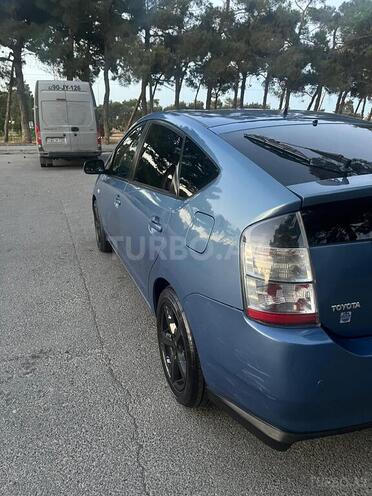 Toyota Prius 2006, 333,000 km - 1.5 л - Bakı