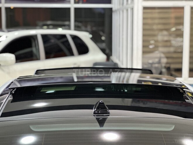 Hyundai Sonata 2020, 42,000 km - 1.6 l - Sumqayıt