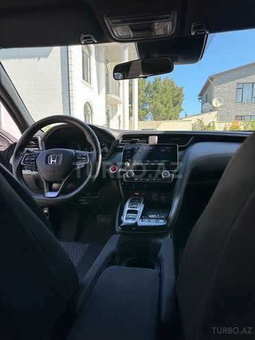Honda Insight 2021, 146,000 km - 1.5 л - Bakı