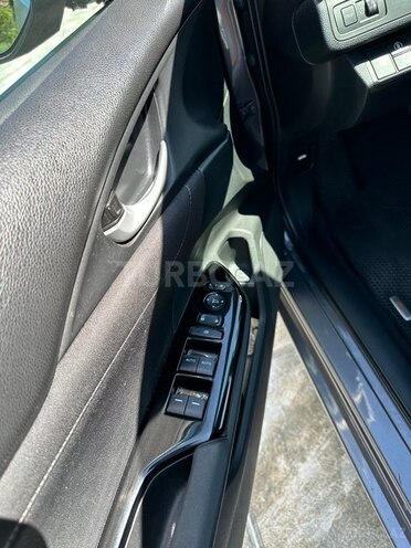 Honda Insight 2021, 146,000 km - 1.5 л - Bakı