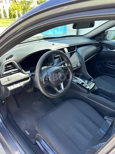 Honda Insight 2021, 146,000 km - 1.5 л - Bakı