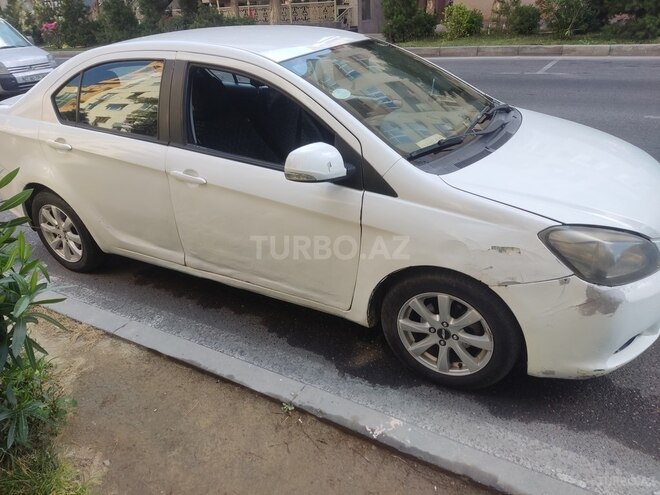 GWM (Great Wall Motor) Voleex C30-5