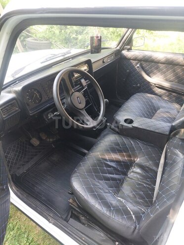 LADA (VAZ) 2107 2009, 50,000 km - 1.6 л - Göygöl