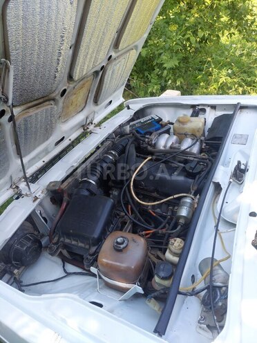LADA (VAZ) 2107 2009, 50,000 km - 1.6 л - Göygöl