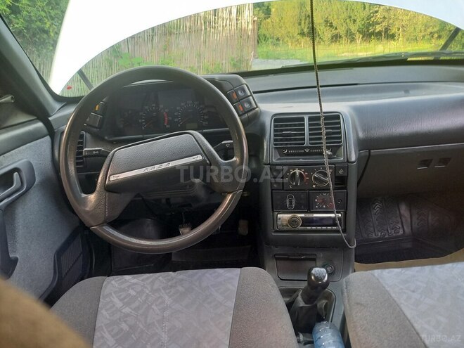 LADA (VAZ) 2110 2005, 319,000 km - 1.6 l - Göyçay