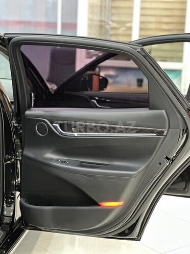 Hyundai Grandeur-18
