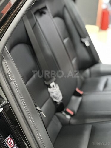 Hyundai Grandeur-29