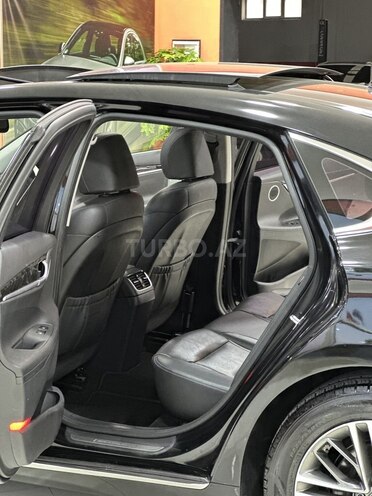 Hyundai Grandeur-26