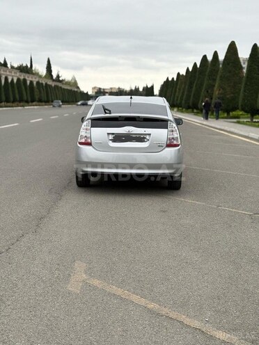 Toyota Prius 2006, 300,000 km - 1.5 л - Gəncə