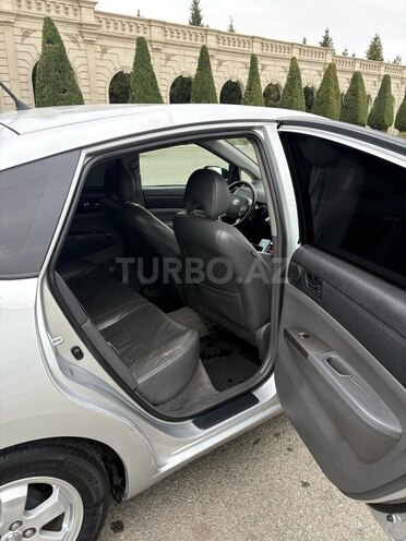 Toyota Prius 2006, 300,000 km - 1.5 л - Gəncə