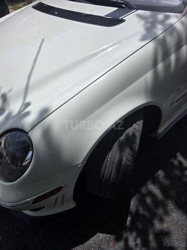 Mercedes C 230 2006, 243,000 km - 2.5 l - Bakı