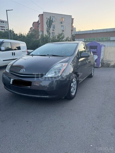 Toyota Prius 2007, 346,009 km - 1.5 l - Bakı