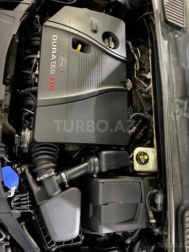 Ford Mondeo 2012, 160,100 km - 2.3 l - Bakı