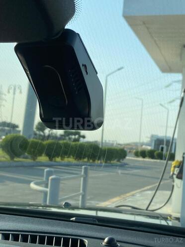 Ford Mondeo 2012, 160,100 km - 2.3 l - Bakı