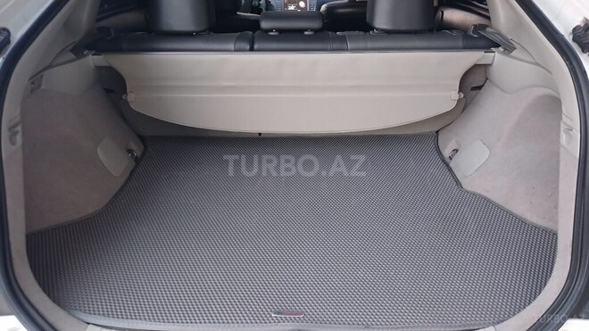 Toyota Prius-15