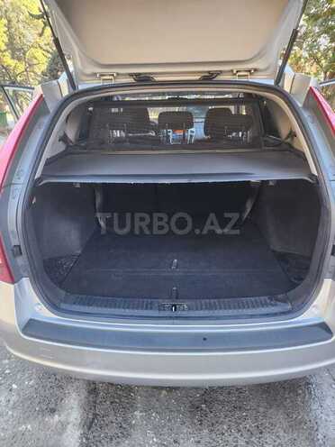 Kia  2008, 210,000 km - 1.4 l - Mingəçevir