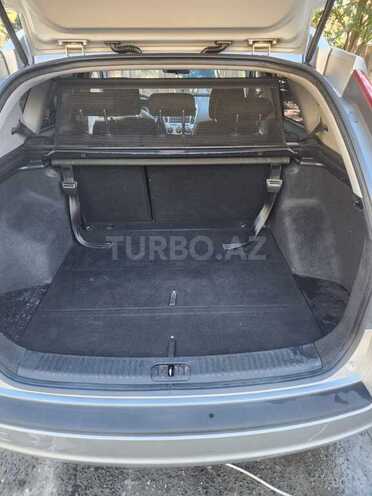 Kia  2008, 210,000 km - 1.4 l - Mingəçevir